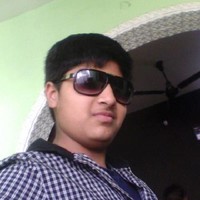 shobhit verma