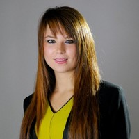 Martina Rinaldi
