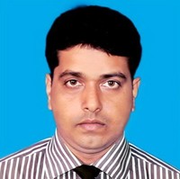 Biplob Biswas