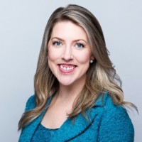 Kate (Parnell) Bryja