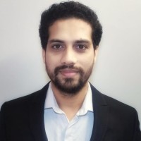 Sajeed Ali