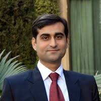 FAHIM IQBAL