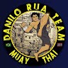 Danilo rua