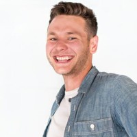 Alec Remaly