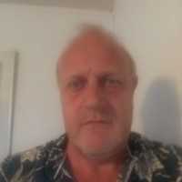 Runar Hansen
