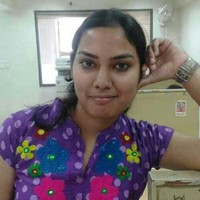 Deepa Jayswal