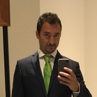 Marco Casesi