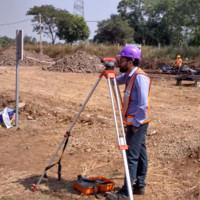 Badal Sahu