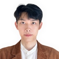 Yuanhao (Hale) Chen