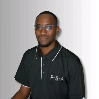Thato Matsomane