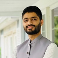 Mubeen Khan