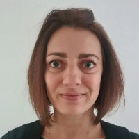 Amandine DURANTOU