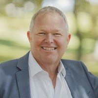 Steve Leadley