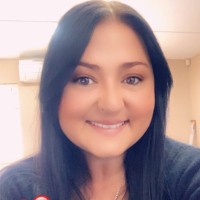 Michelle S.
