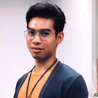 Supawee Phanphimai