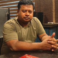 shaurav kumar