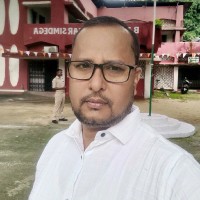 Himanshu kumar kumar