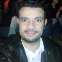 Vinícius Nascimento Silva