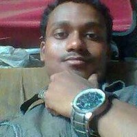 ISMAIL SHAIKH