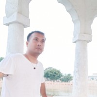 Harish Malhotra