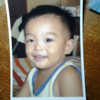 Christopher Balanag