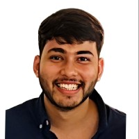 Mehul Surana