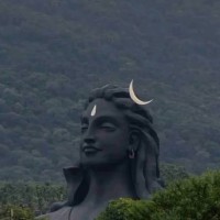 Surendra Varma Chiluvuri