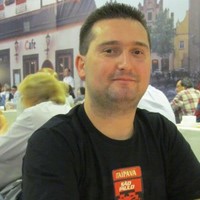 Ricardo César Montibeler