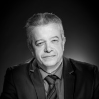 Franck Regnier