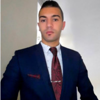 Mohammed Hachimi