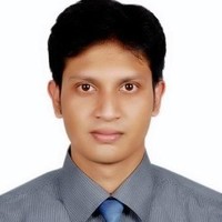 Mechbahul Islam