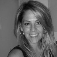 Jennifer Bocach