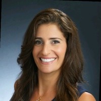 Galit Kauf