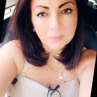 Maria Garcia