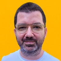 Bruno Paranhos