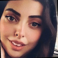 Sara Seyf