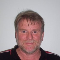Chris King