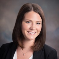 Melissa Munn, Msha, Cnpr, Ches