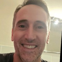 David Klein