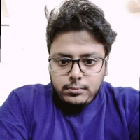 Arpan Mukherjee