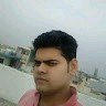 Hariom Roy