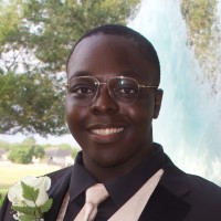 Emmanuel Egbo