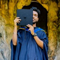 Steven Raj Sundaraj David