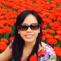Quyen La