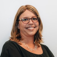 Lisa Calderon