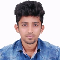 Ashish Singh