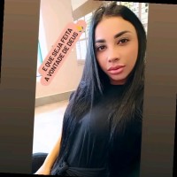 Flavia Lopes