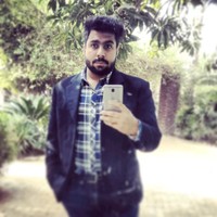 umer saleem
