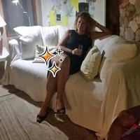 Conchi Sanchez Borrego