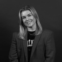Laura Sofie Andersen